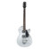 Gretsch Electromatic G5230T Jet Ft Singl...: Picture 1 thumbnail